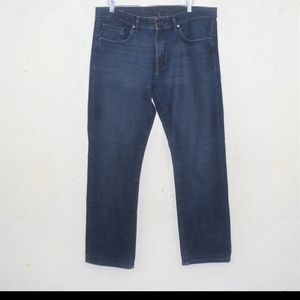 DL1961 mens jeans 38
